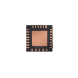 1 pcs : MPQ4214GU-AEC1-P - Switching Controllers 40V USB Type-C PD Sync Buck-Boost Controller with I2C Interface for Automotive,