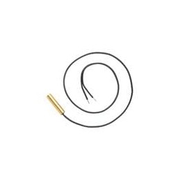 1 pcs : NTCLP100E3103H - Thermistors 10Kohms 3% Radial