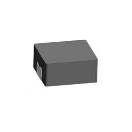 1 pcs : AMPLA1306S-100MT - Power Inductors - SMD IND 10uH 10A 16.5mOhm