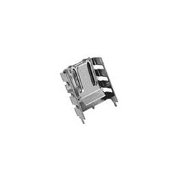 1 pcs : 7128DG - Heat Sinks Channel Heat Sink+Slide-On Clip/Lock Tab, TO220, Copper, Vertical, 19.2 C/W