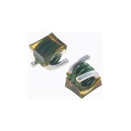 1 pcs : GA3093-ALC - RF Inductors - SMD 6.6 nH Unshld 5% 7A 2mOhms