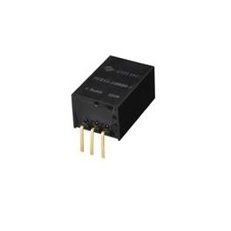 1 pcs : P7805-2000R-S - Non-Isolated DC/DC Converters The factory is currently not accepting orders for this product.