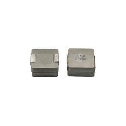 1 pcs : IHLP5050FDER6R8M51 - Power Inductors - SMD 6.8uH 20%