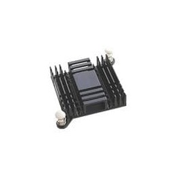 1 pcs : 10-5607-04G - Heat Sinks The factory is currently not accepting orders for this product.