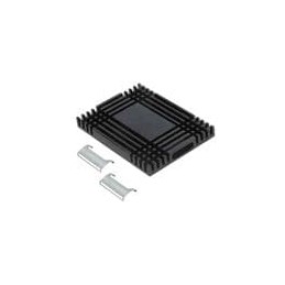 1 pcs : 7G0011A - Heat Sinks Heatsink For PXE Series