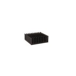 1 pcs : ATS015015006-PF-4E - Heat Sinks The factory is currently not accepting orders for this product.