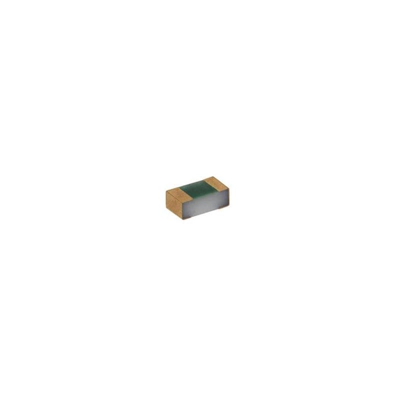 1 pcs : FCHP0402E1000BST1 - High Frequency/RF Resistors 50w 100ohm .1%