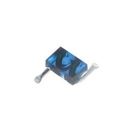 1 pcs : 0906-4GLC - RF Inductors - SMD 3.85nH Unshld 5% 1.6A 6mOhms