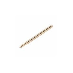 1 pcs : P19-0121 - Contact Probes 1.90mm SPRING PROBE 2 PART SPEAR HEAD
