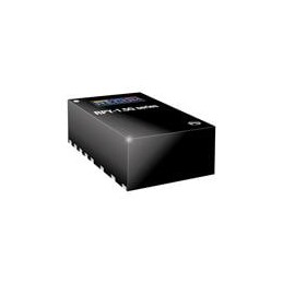 1 pcs : RPY-1.5Q-R - Non-Isolated DC/DC Converters 7.5W 4-36Vin 5Vout 1.5A Reel