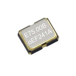 1 pcs : SG3225CAN 40.0000M-TJGA3 - Standard Clock Oscillators SG3225CAN 40.0000M-TJGA3: SMD XTAL OSC 1.6-3.6V 50PPM -40-85C 250T