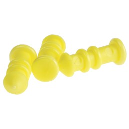 100 pcs - TE Connectivity, AMP Automotive Connector 12 Way