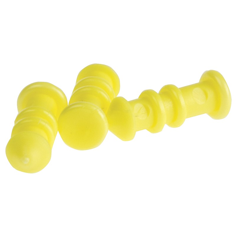 100 pcs - TE Connectivity, AMP Automotive Connector 12 Way