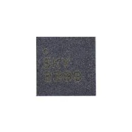 1 pcs : SKY65367-11 - RF Front End 169-170MHz FEM TX Pout &gt,30dBm