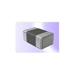 1 pcs : DI2220V301R-10 - Power Inductors - SMD 300nH @ 8000 mA Monolithic 2220