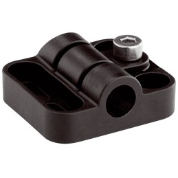 1 pcs - Sick BEF Series Terminal and Alignment Brackets for Use with M8 Sensors