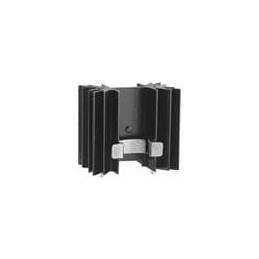 1 pcs : 533422B02552G - Heat Sinks The factory is currently not accepting orders for this product.