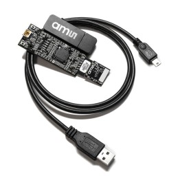 1 pcs - ams OSRAM TMD2725-EVM Evaluation Module for TMD2725 TMD2725