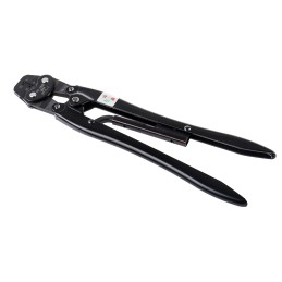 1 pcs - JST YC Hand Ratcheting Crimp Tool for SVH Contacts