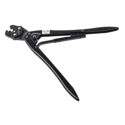 1 pcs - JST YC Hand Ratcheting Crimp Tool for SVH Contacts