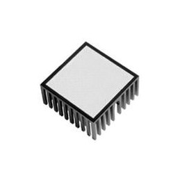 1 pcs : 374724B00035G - Heat Sinks The factory is currently not accepting orders for this product.