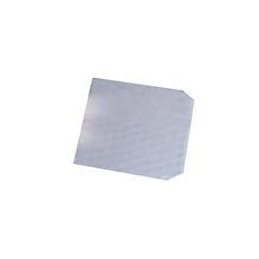 1 pcs : PL-1-1.5-76X127-15 - Thermal Interface Products ulTIMiFlux Gap Pad, 1.5 W/mK, 1mm Thickness, 76x127mm, Shore00: 15, Blue
