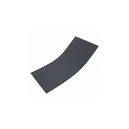 1 pcs : EYG-S060910 - Thermal Interface Products PGS Graphite Sheets