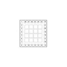 1 pcs : SKY65313-21 - RF Front End 900MHz TX/RX FEM