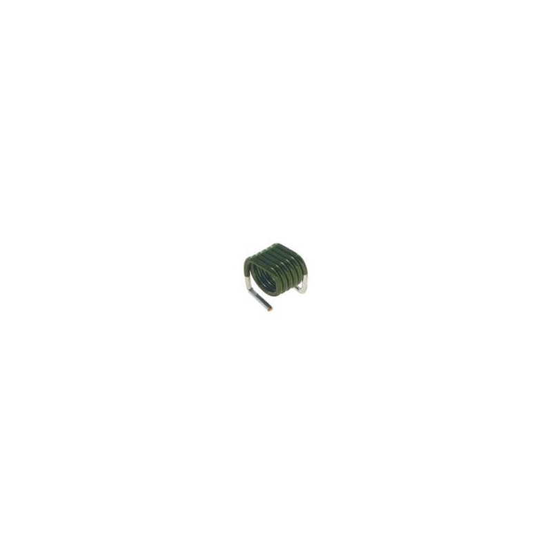 1 pcs : 2929SQ-361JEC - RF Inductors - SMD 2929 360nH Unshld 5% 4.5A 13.5mOhms
