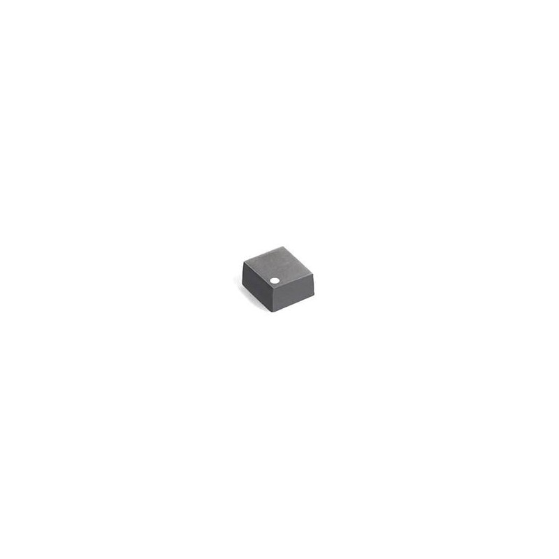 1 pcs : XFL2010-823MEC - Power Inductors - SMD 82uH 12MHz DCR5.81Ohms +/-20% AEC-Q200