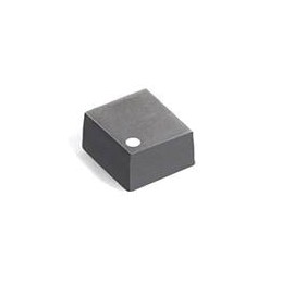 1 pcs : XFL2010-223MEC - Power Inductors - SMD 22uH 23MHz DCR1.50Ohms +/-20% AEC-Q200