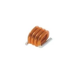 1 pcs : 0908SQ-12NGLC - RF Inductors - SMD 12.1nH Unshld 2% 4.4A 7mOhms