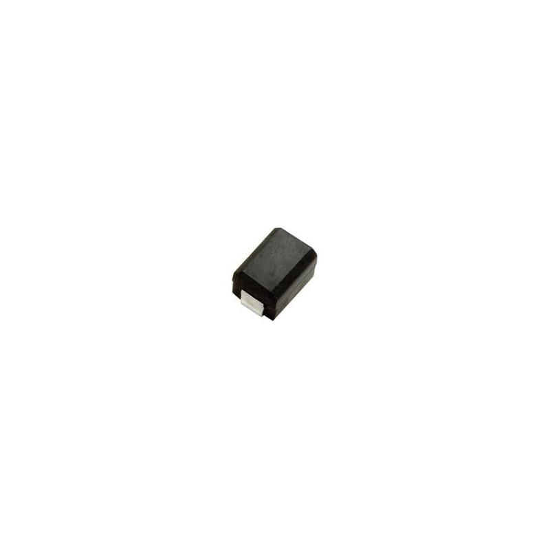 1 pcs : 1812R-564J - RF Inductors - SMD 560uH 5%