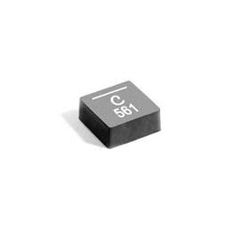 1 pcs : XEL4020-222MEC - Power Inductors - SMD 2.2uH Shld 20% 5.5A 38.7mOhms AECQ2