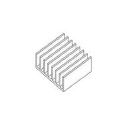 1 pcs : 517-95AB - Heat Sinks The factory is currently not accepting orders for this product.