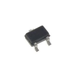 1 pcs : AD1580BKSZ-REEL7 - Voltage References IC, 1.2V MICROPOWER REF