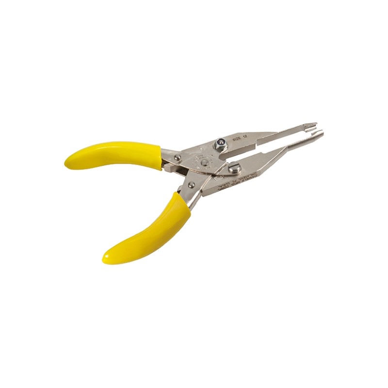 1 pcs - Glenair Insertion Tool, ITS Series