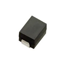 1 pcs : 1210R-273J - RF Inductors - SMD 27uH 5%