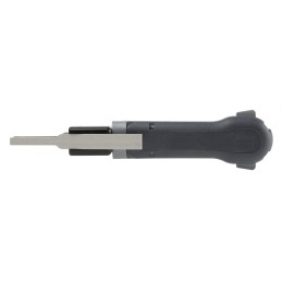 1 pcs - HARTING Extraction Tool