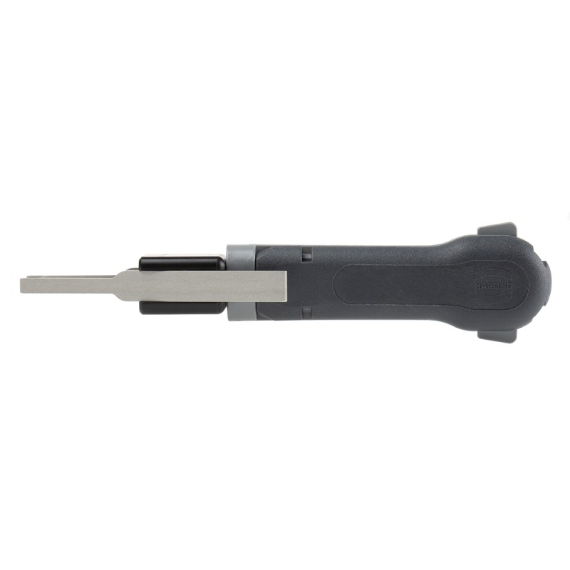 1 pcs - HARTING Extraction Tool