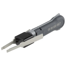 1 pcs - HARTING Extraction Tool