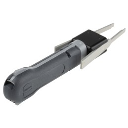 1 pcs - HARTING Extraction Tool