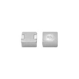 1 pcs : IHLP5050FDER100M8A - Power Inductors - SMD 10uH 20%