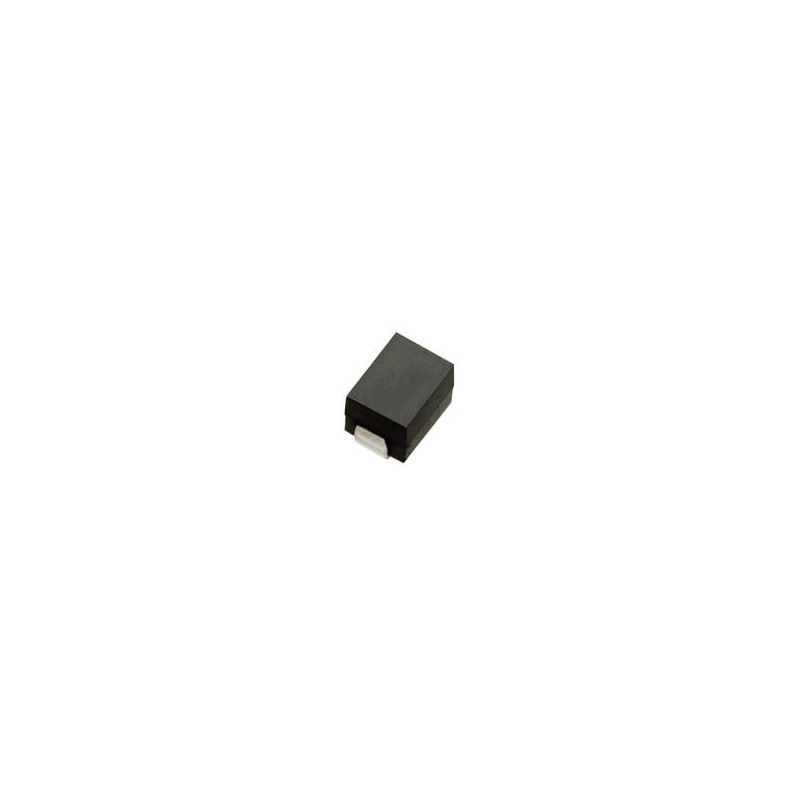 1 pcs : 1210R-223K - RF Inductors - SMD 22uH 10% 3.7ohm Unshielded SMT Induc