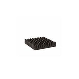 1 pcs : ATS054054016-PF039 - Heat Sinks The factory is currently not accepting orders for this product.