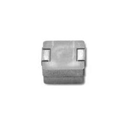 1 pcs : IHLP5050FDER150M51 - Power Inductors - SMD 15uH 20%