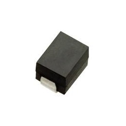1 pcs : 4232-103K - RF Inductors - SMD 10uH 10% 4.3ohm Temp Stable SMT