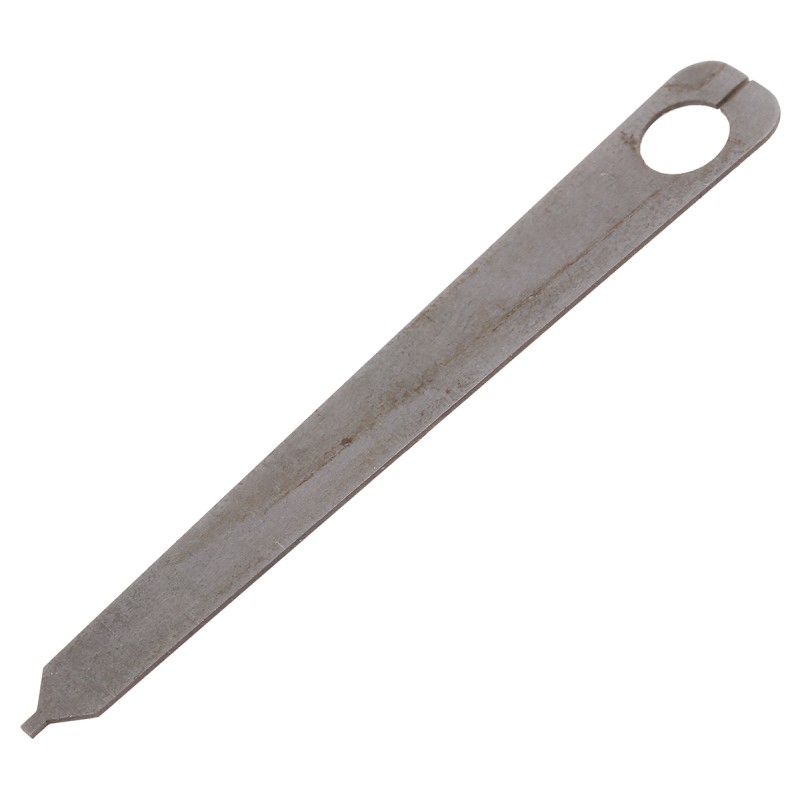 1 pcs - JST Insertion & Extraction Tool, JST EH Series, Pin Contact