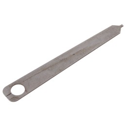 1 pcs - JST Insertion & Extraction Tool, JST EH Series, Pin Contact