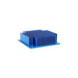 1 pcs : ATS-FPS058037011-32-C2-R0 - Heat Sinks The factory is currently not accepting orders for this product.